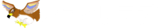 アフィリラブ